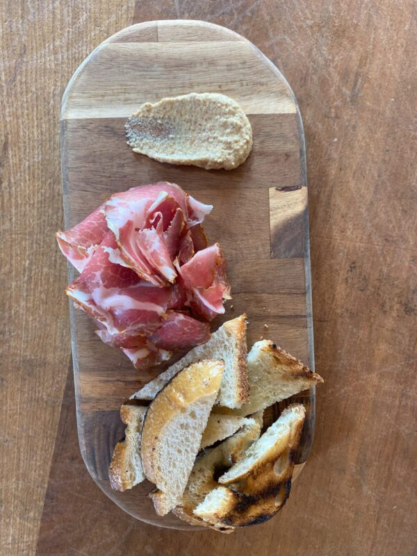 Coppa - Image 3