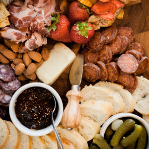 Salami